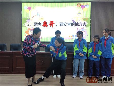 宣汉县东乡小学图片