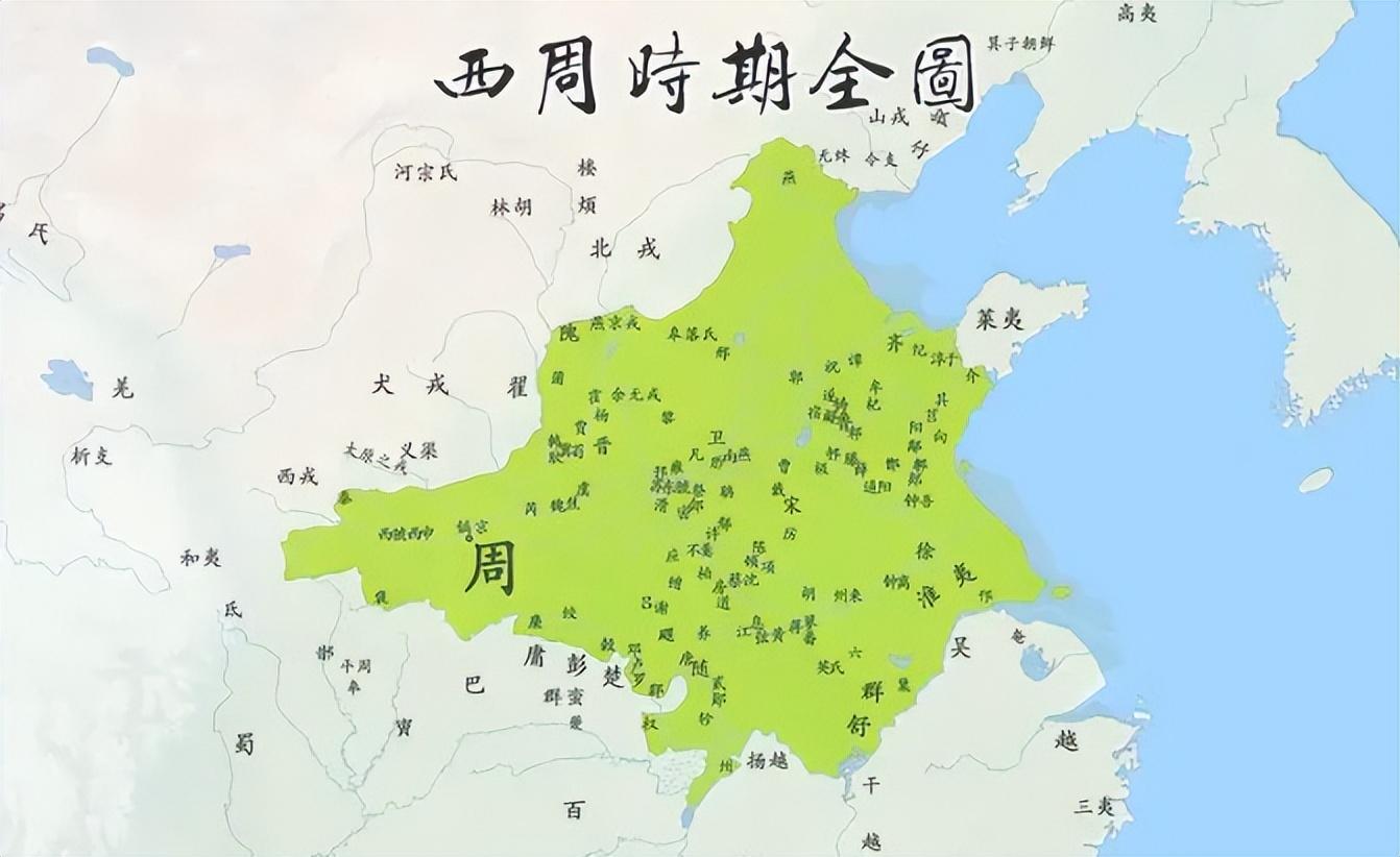 他们是纯正汉族人,人口超过1亿,说的正宗汉语,我们却听不懂