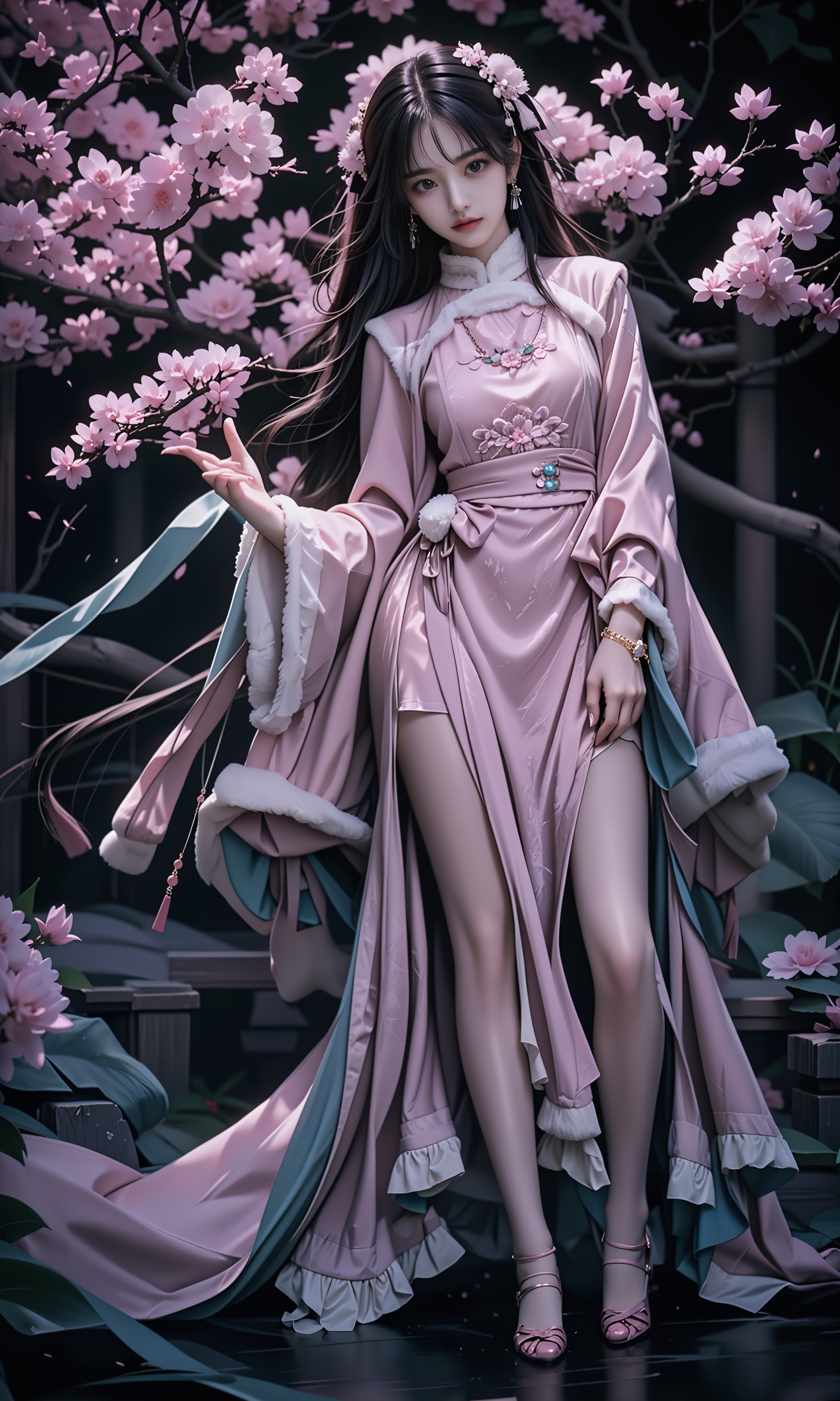 与玄幻小说刀剑美女aiai游戏美女中国女妖怪aiai丝袜古装痒邢ai真人的