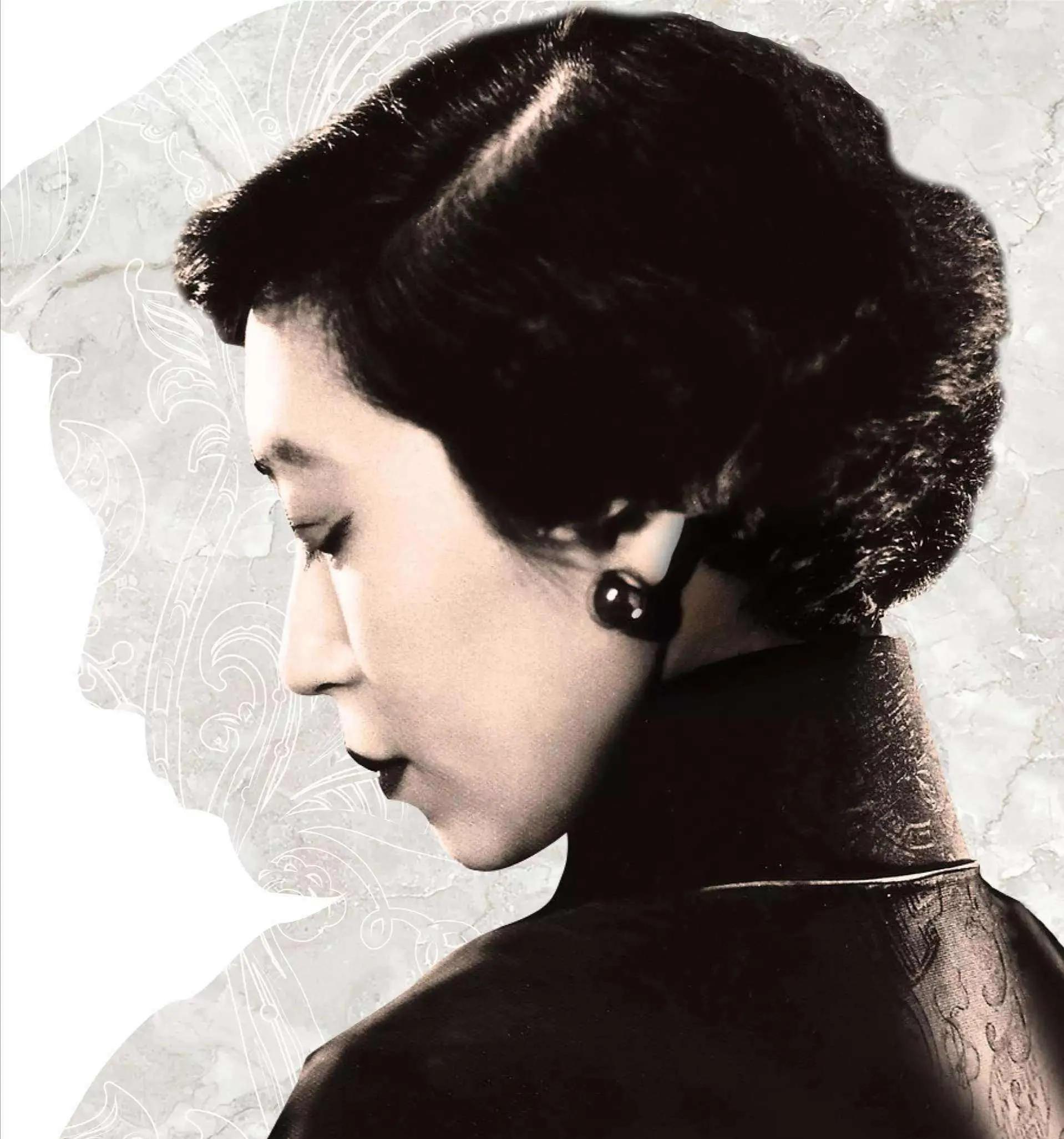  i class="emoji emoji_58_rose"> /i>[玫瑰]"情人再好,也不过是男人