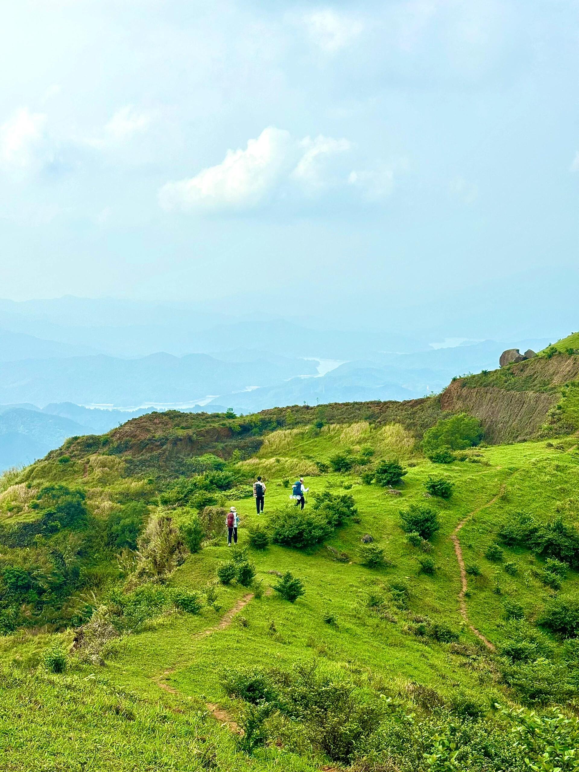 川岛旅游度假区图片