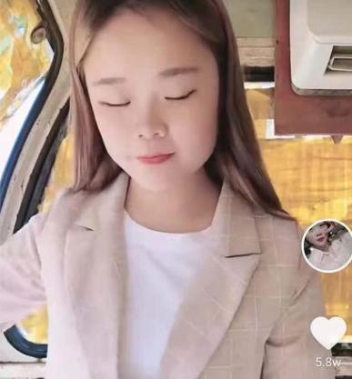 那个在直播时意外去世的塔吊女司机小邱妹,已经去世快两年了!