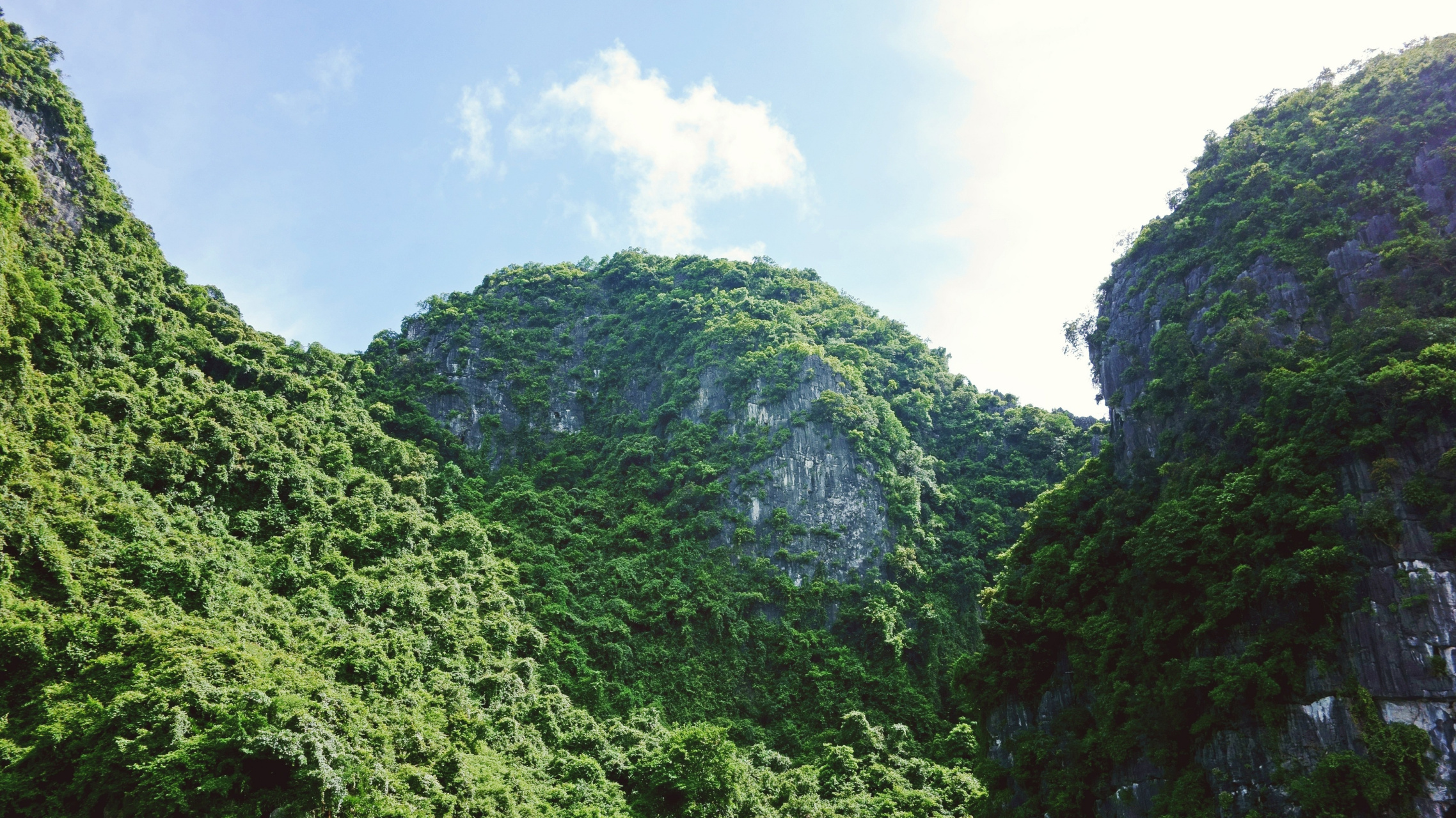 阿那亚三亚二期山之境图片