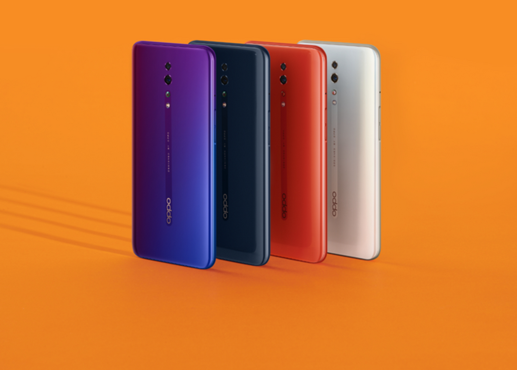 [原文:oppo reno