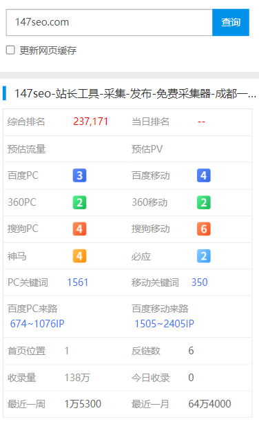 百度搜索引擎优化排名 - 百度搜索优化 排名 百度搜索引擎优化排名 - 百度搜索优化 排名