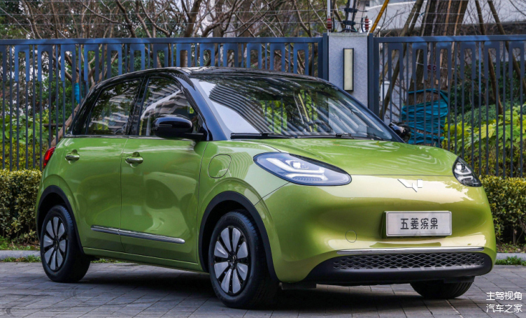 2024年了你还考虑燃油车吗?新能源汽车崛起对哪些有影响?