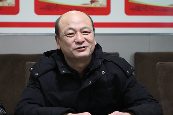 衡水市第二中学是省级示范性高中,自2005年二次创业后迅速崛起,成为