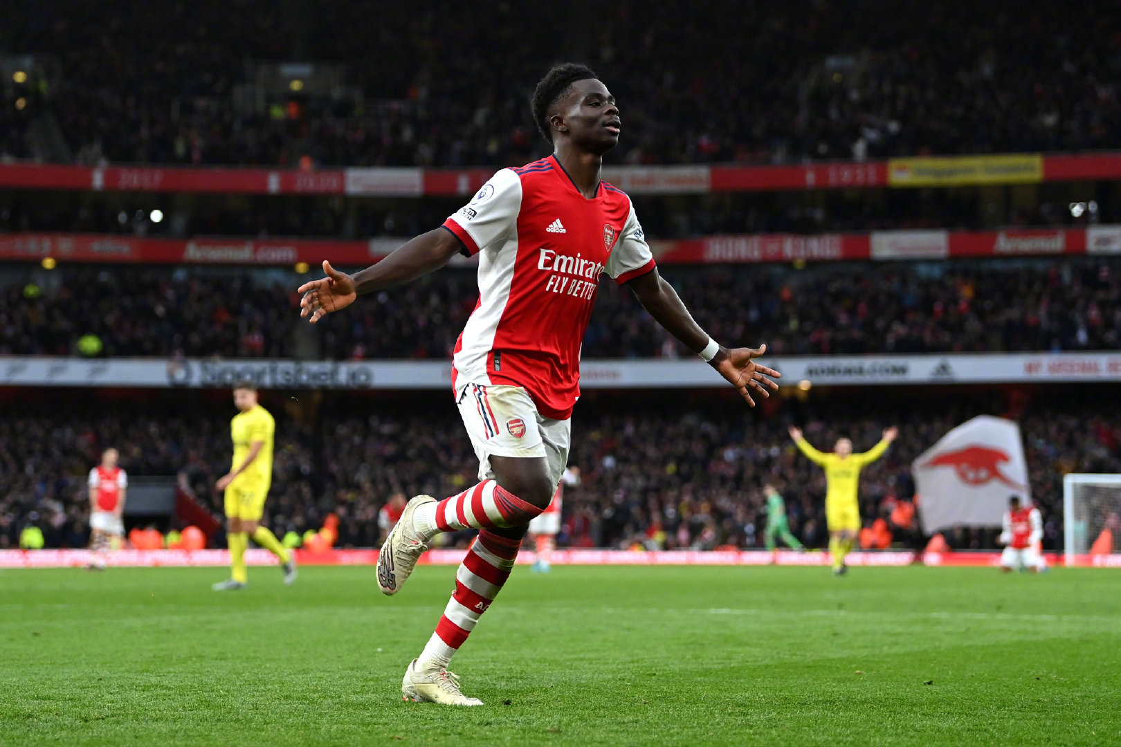 英超第34轮:狼队vs阿森纳,富勒姆vs利物浦,枪手,红军哀兵出征