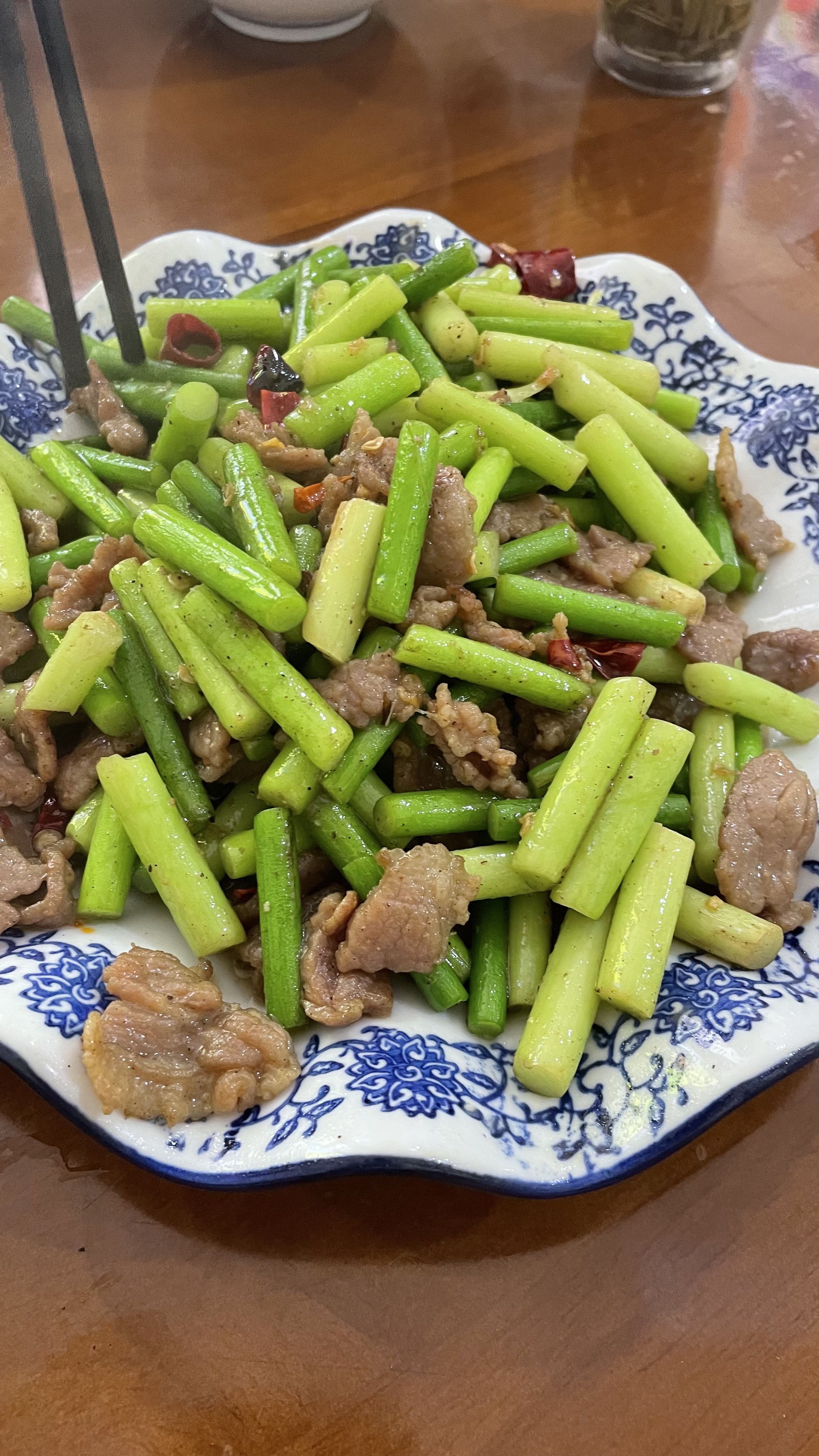 甘肃天水美食菜谱大全（甘肃天水美食菜谱大全介绍） 甘肃天水美食菜谱大全（甘肃天水美食菜谱大全先容
）《天水特色菜肴》 菜谱资讯