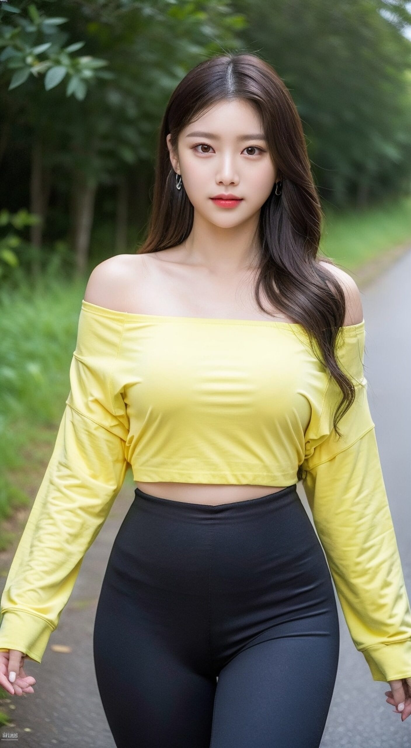 湖南地区风景特别美的旅游攻略