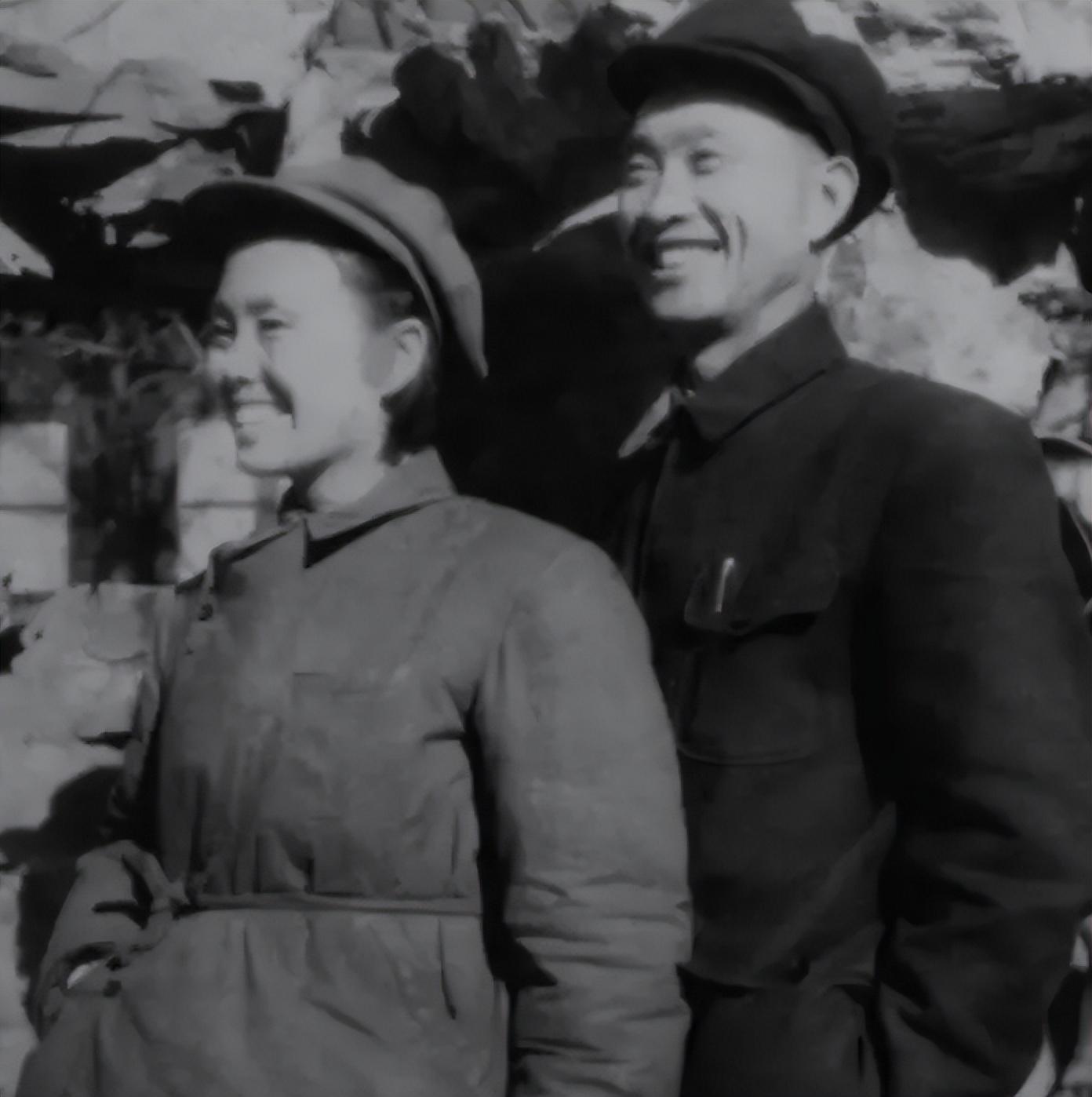 1942年,彭老总贴身警卫遇害,调查后:竟牵扯出一桩惊人大案!