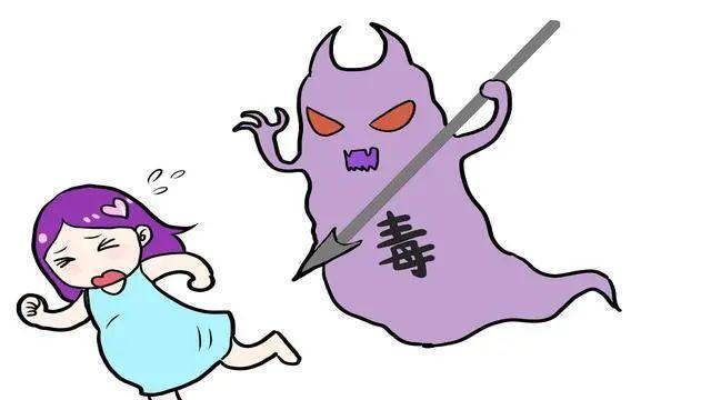 "木筷子与不锈钢筷子"哪个适合家?为了家人的健康,别再买错了