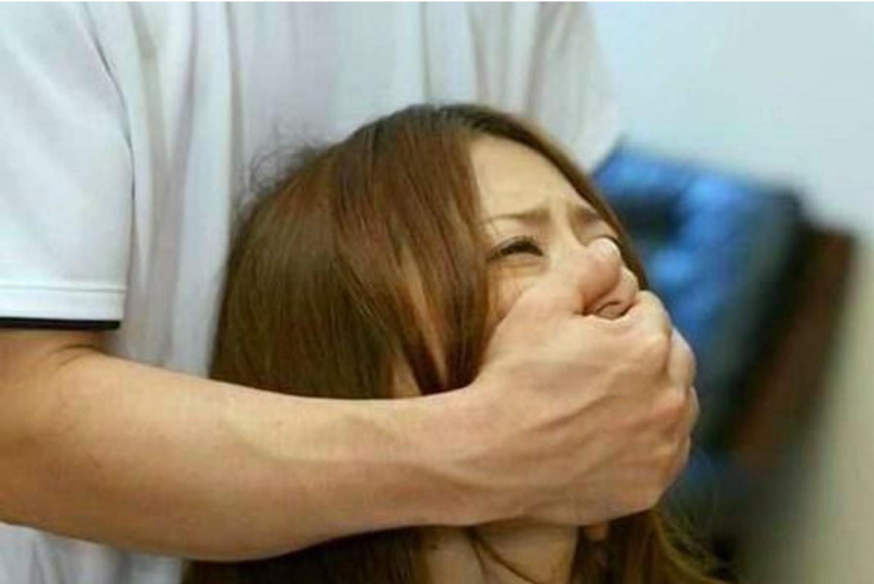 2019年,一中国留学生被日本执行死刑,遗书只有一个字,怎么回事