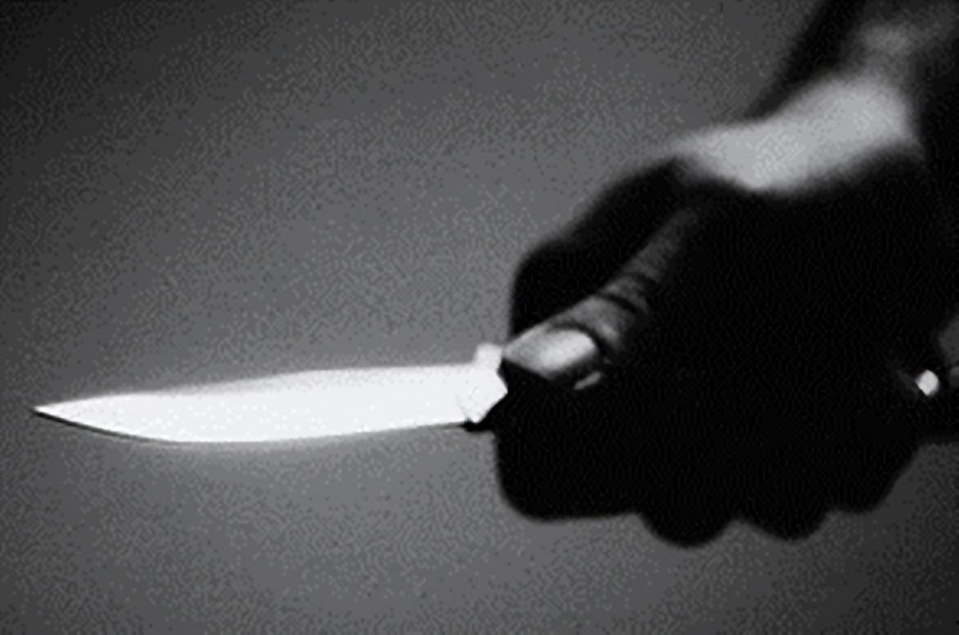 2005年,清华女学霸将丈夫残忍杀害后,事后与丈夫遗体共住7天7夜