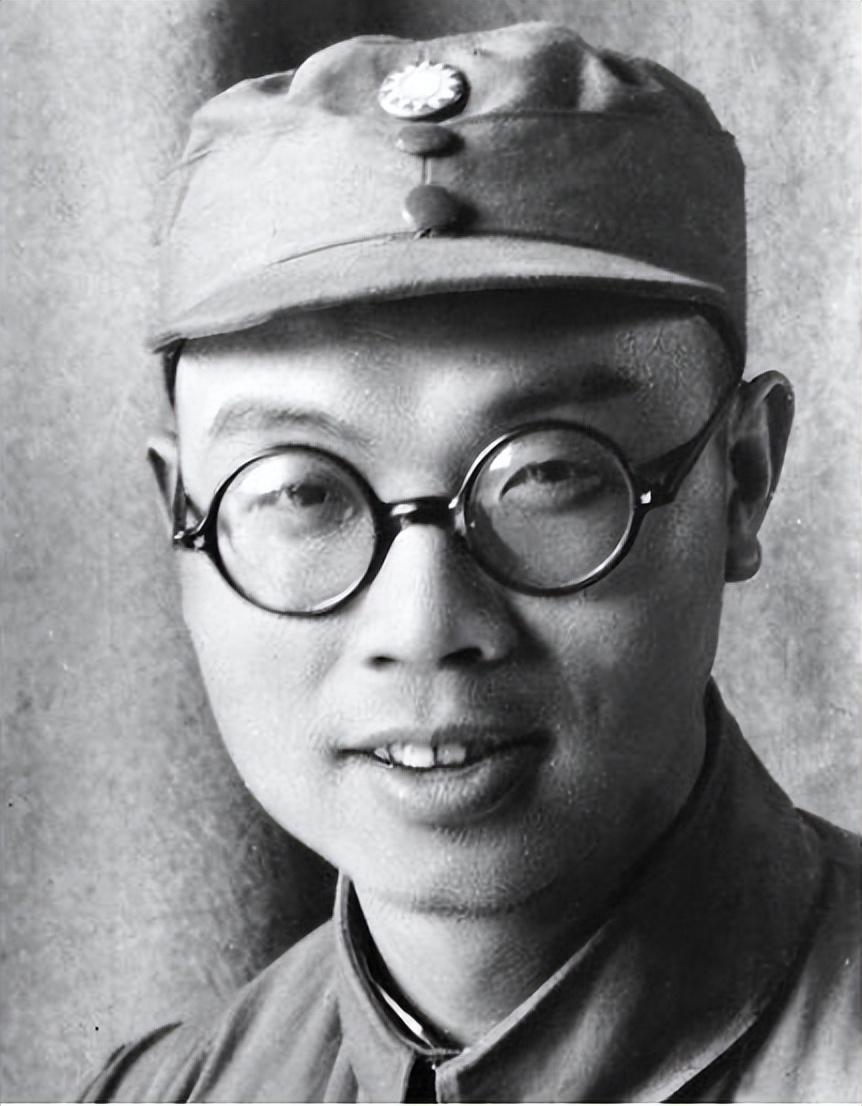 袁国平遗孀56年去世,江渭清抚其遗孤长大:我承担的是父亲的责任