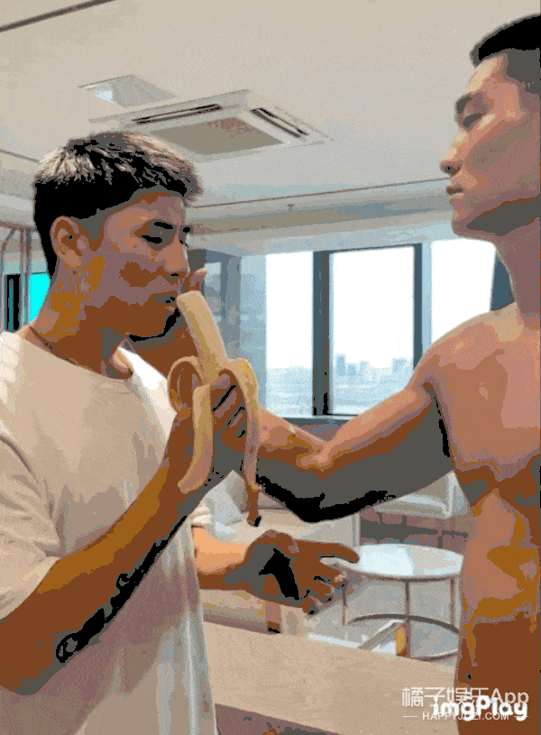 患抑郁,被骗婚,遭封杀,这6位女星被"男同性恋"重伤得好惨!