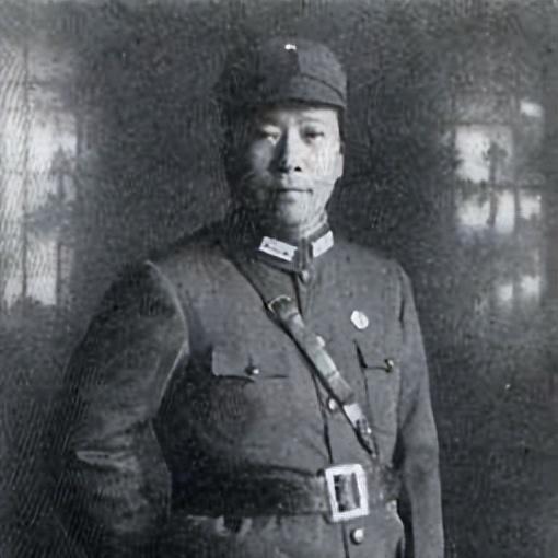 1975年周养浩获特赦,出狱后就要求去台湾:监狱里的积极都是装的