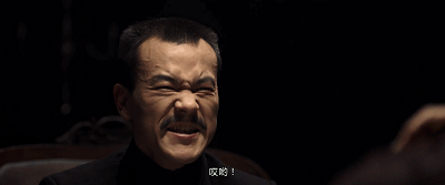 历史的尘埃——安史之乱(2)拉稀的安西将,脊梁的颜家军