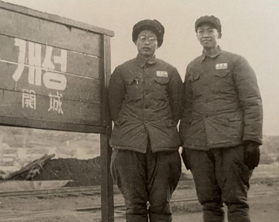 1940年6月,蔡群帆接到调令,出任江南抗日义勇军东路第三支队作战参谋.