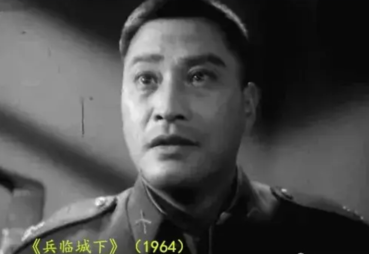 不知不觉,老电影《渡江侦察记》15位主演都已去世,仅一人在世