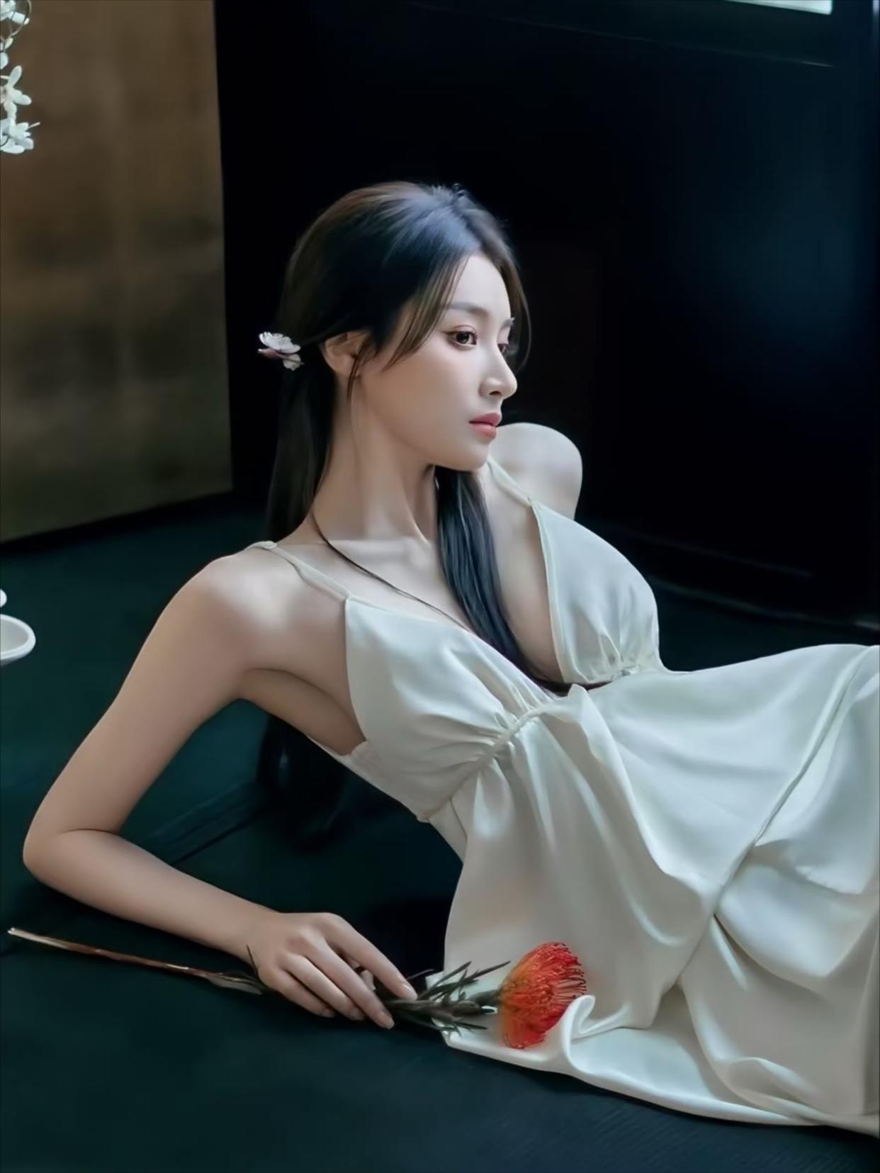 美女开襟狂飙网站视频_美女开襟狂飙网站视频大全