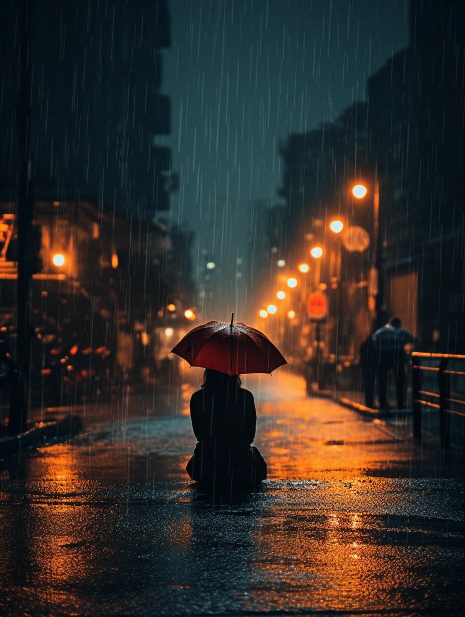 这俩美女,那叫一个漂亮,各有各的特点