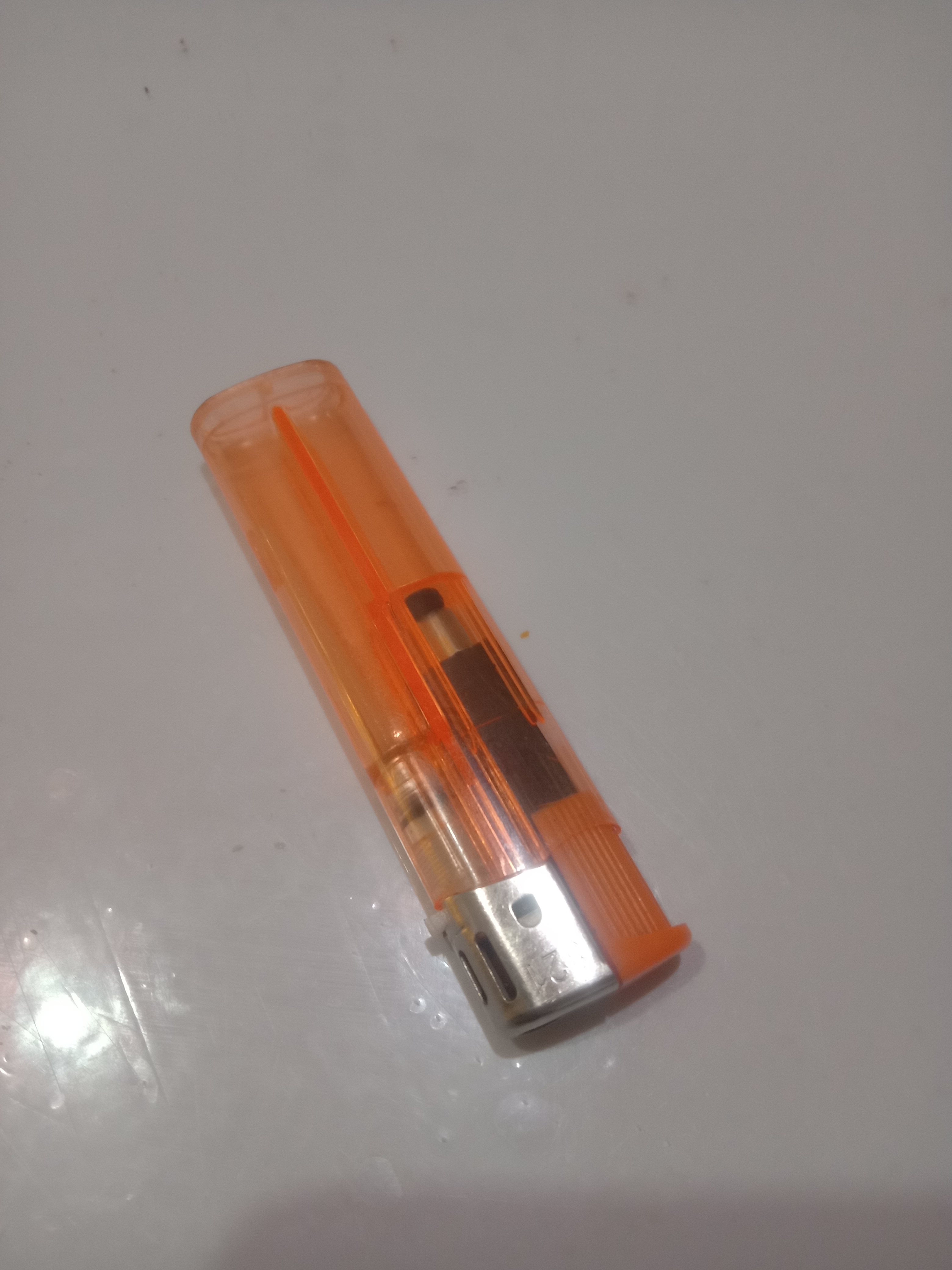 第一次和她相亲,她挺活泼可爱的,正好是我喜欢的类