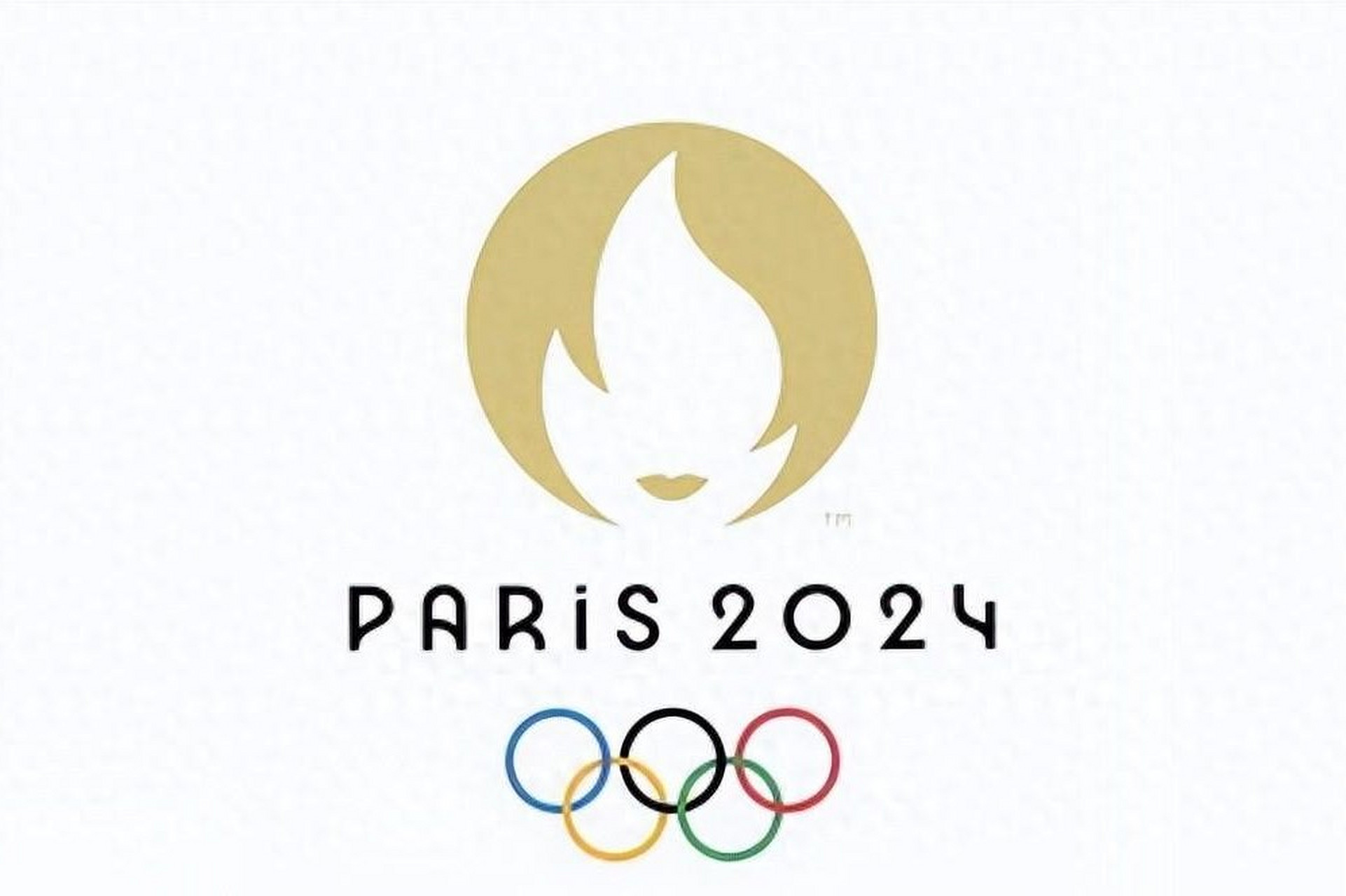 威胁:将制裁参与国和运动员  今年,第33届夏季奥运会将在巴黎举行