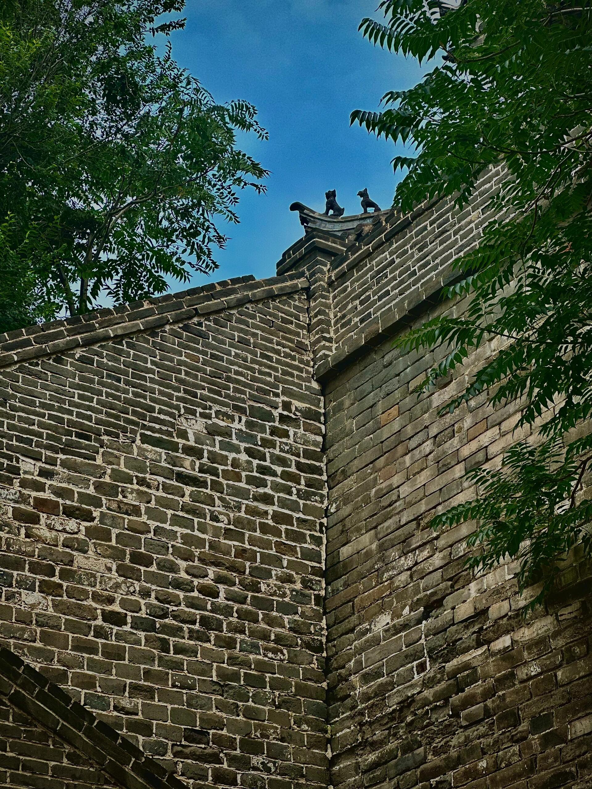 鲅鱼圈有什么好玩的地方  鲅鱼圈,位于辽宁省营口市南部,是一个充满