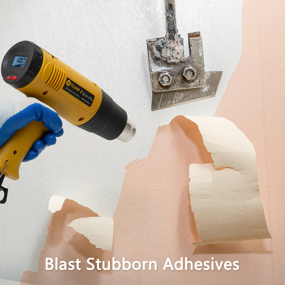 在当今全球化的商业环境中,跨境电商已成为许多企业拓