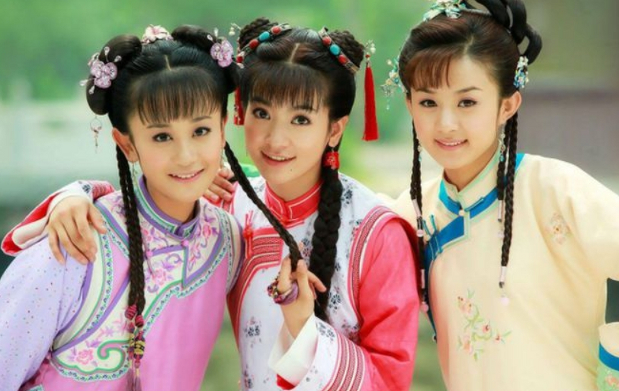 随后李晟晒出与赵丽颖的聊天记里,赵丽颖主动找当事人说清楚这件事