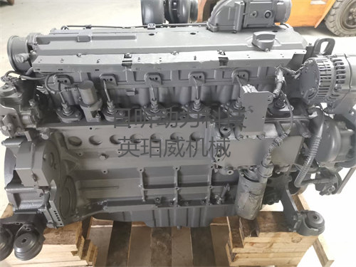 道依茨单体泵多少钱一个