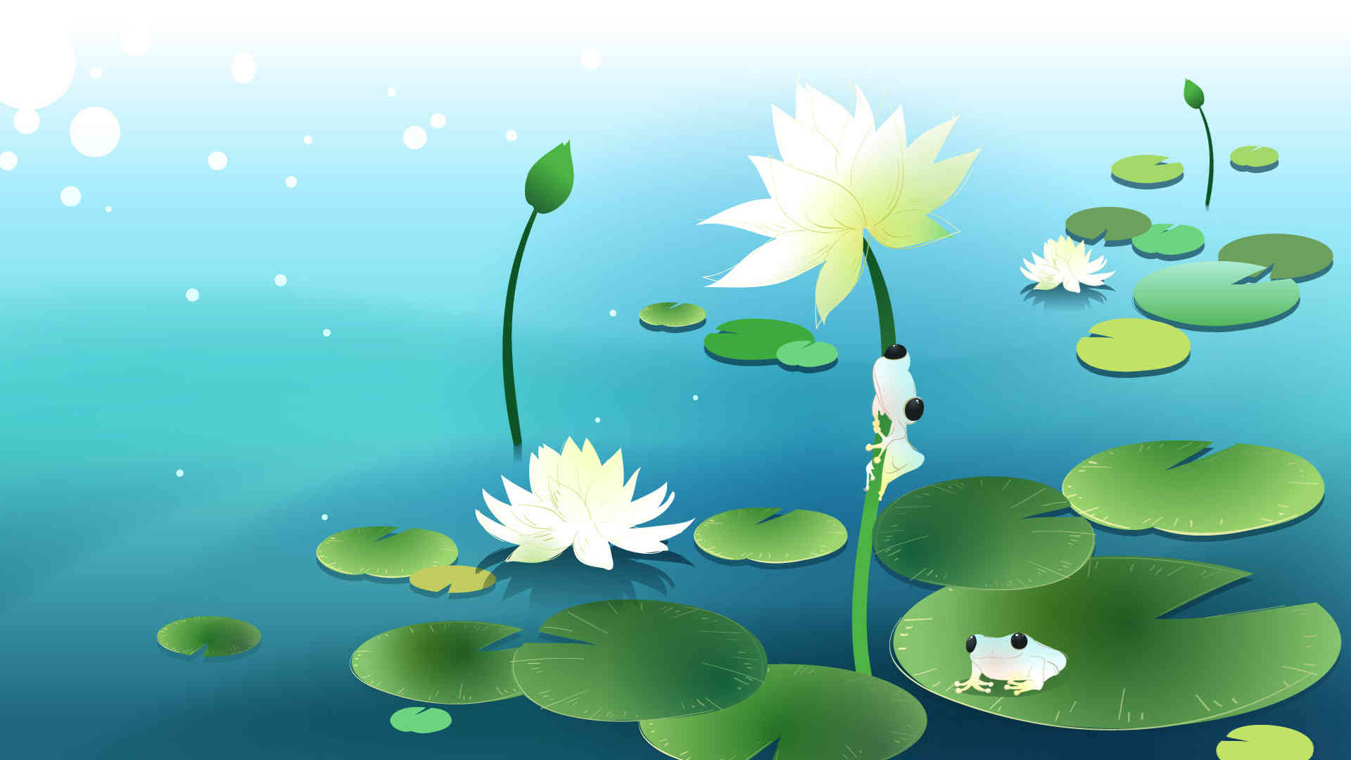 汪清县函授大专网上报名(详情)