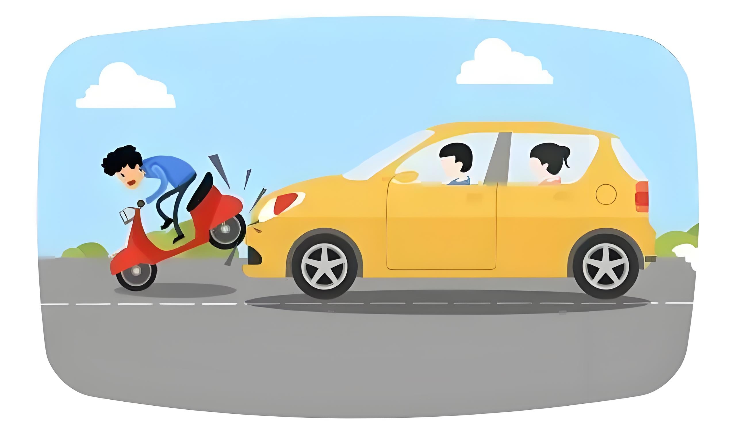 投诉支付宝有什么作用_投诉支付宝有没有用_支付宝最怕投诉哪里