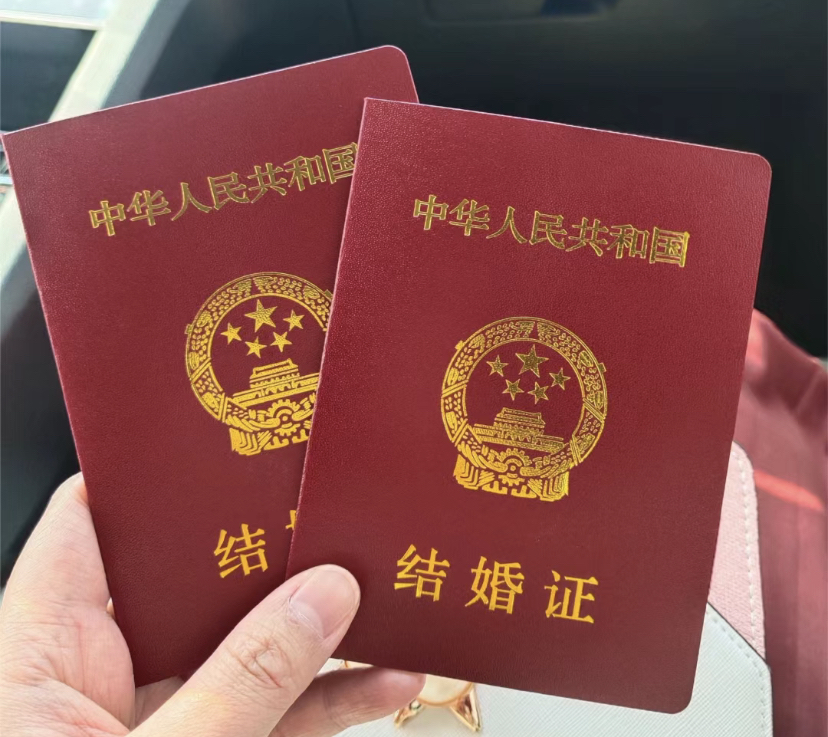 我见过一个90年的大龄剩女,相亲了一个88年的年薪10多万的男生,竟然嫌