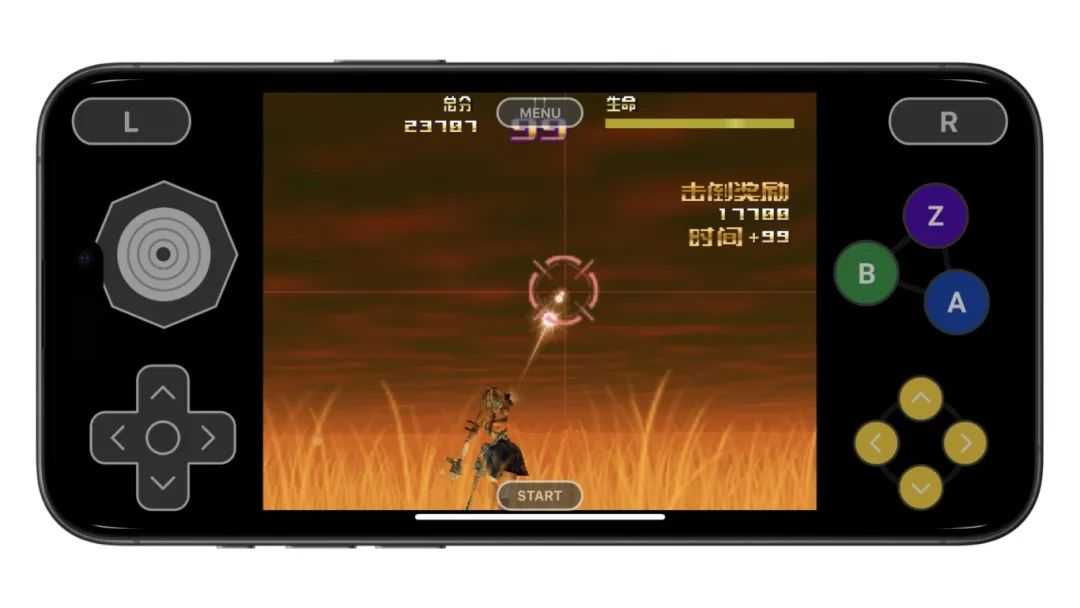 [iOS专享] Delta 游戏模拟器上架，全网最详细使用教程插图1羊毛日报