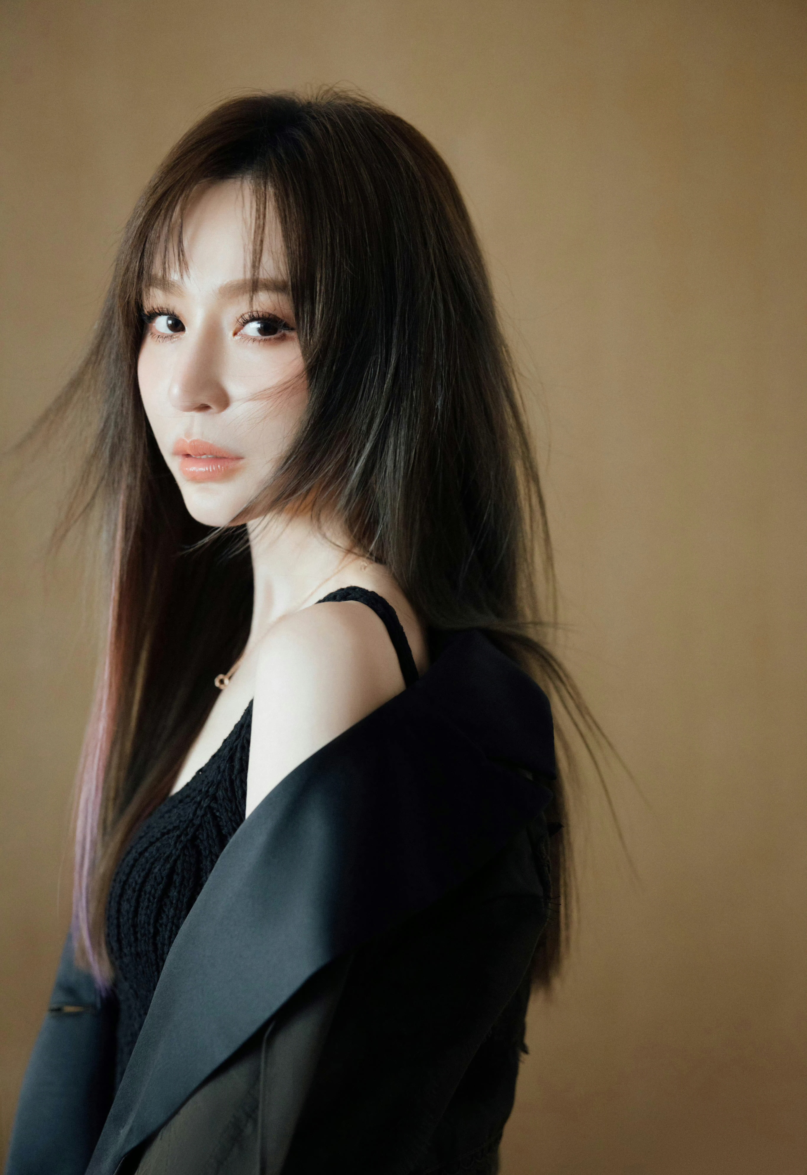 王心凌,美美美!