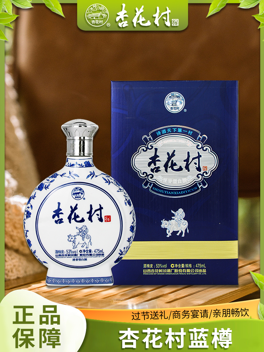 学会练拼抢,就千万别说什么吃亏是福,养孩子就要养出争取型,要敢于去