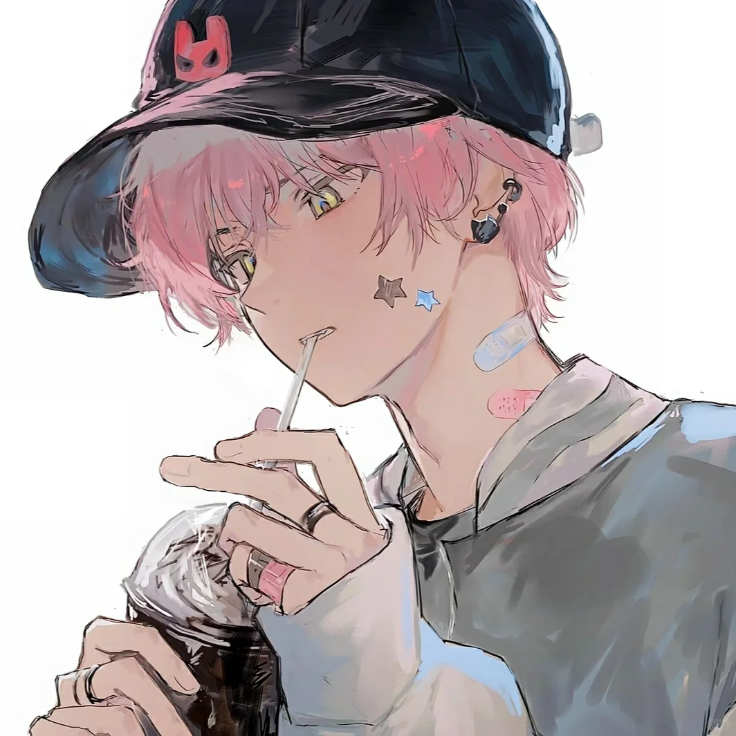 缘许三生:冷琅华与苏堇媛的轮回誓言