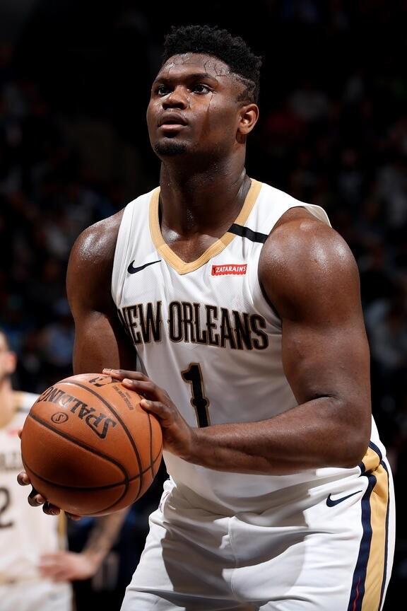 盖帽历史 排名第一 从阿泰斯相关图片2