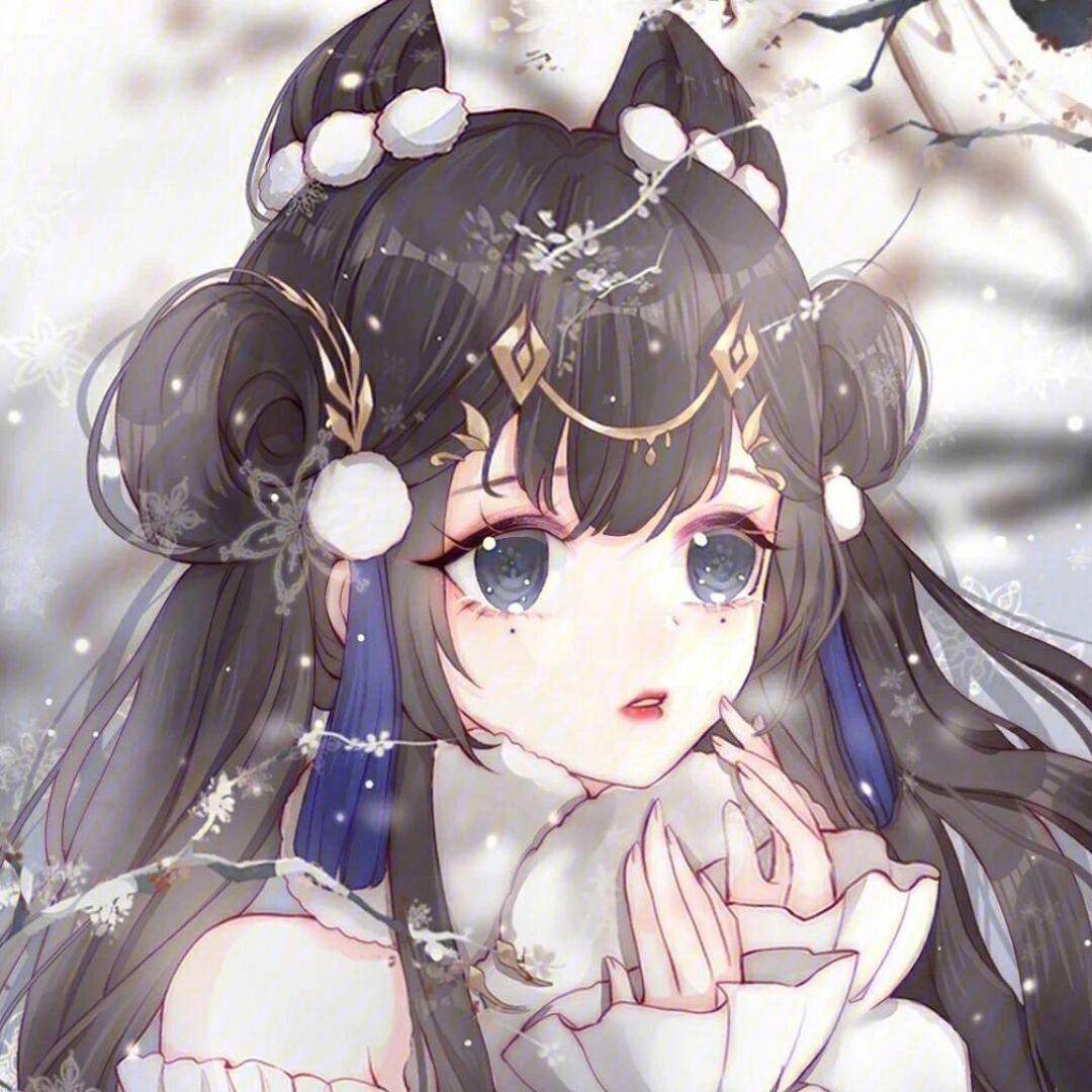 怎么判断是正缘还是孽缘?