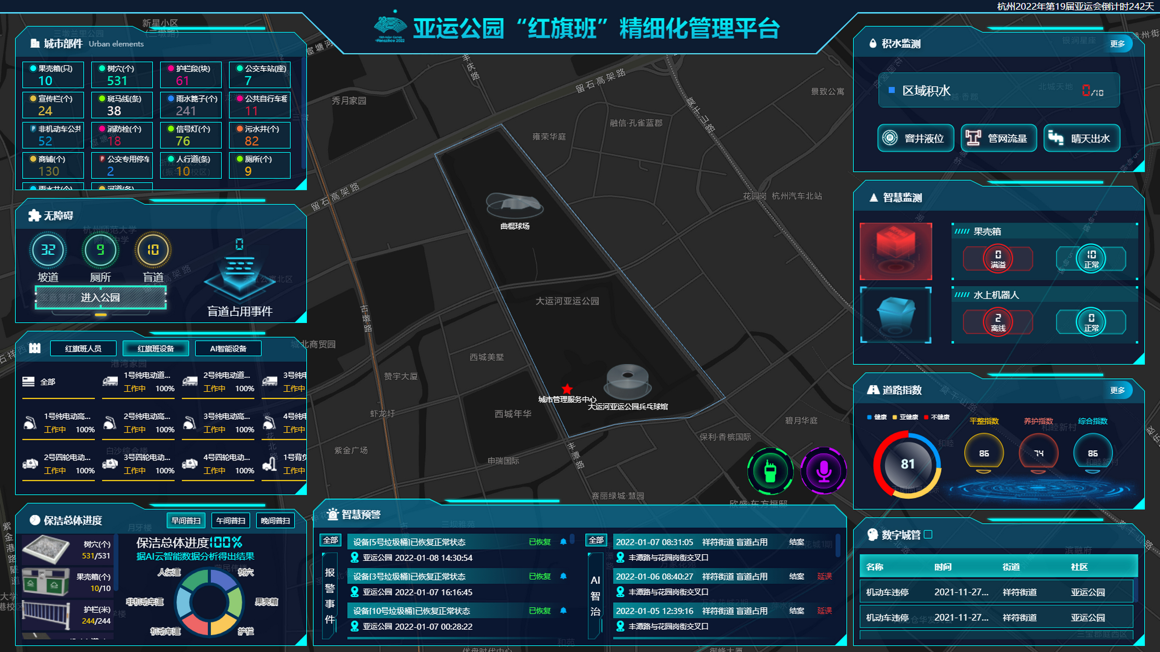 民生政务平台上线措施_政务服务惠民生_智慧政务民生小程序定制开发