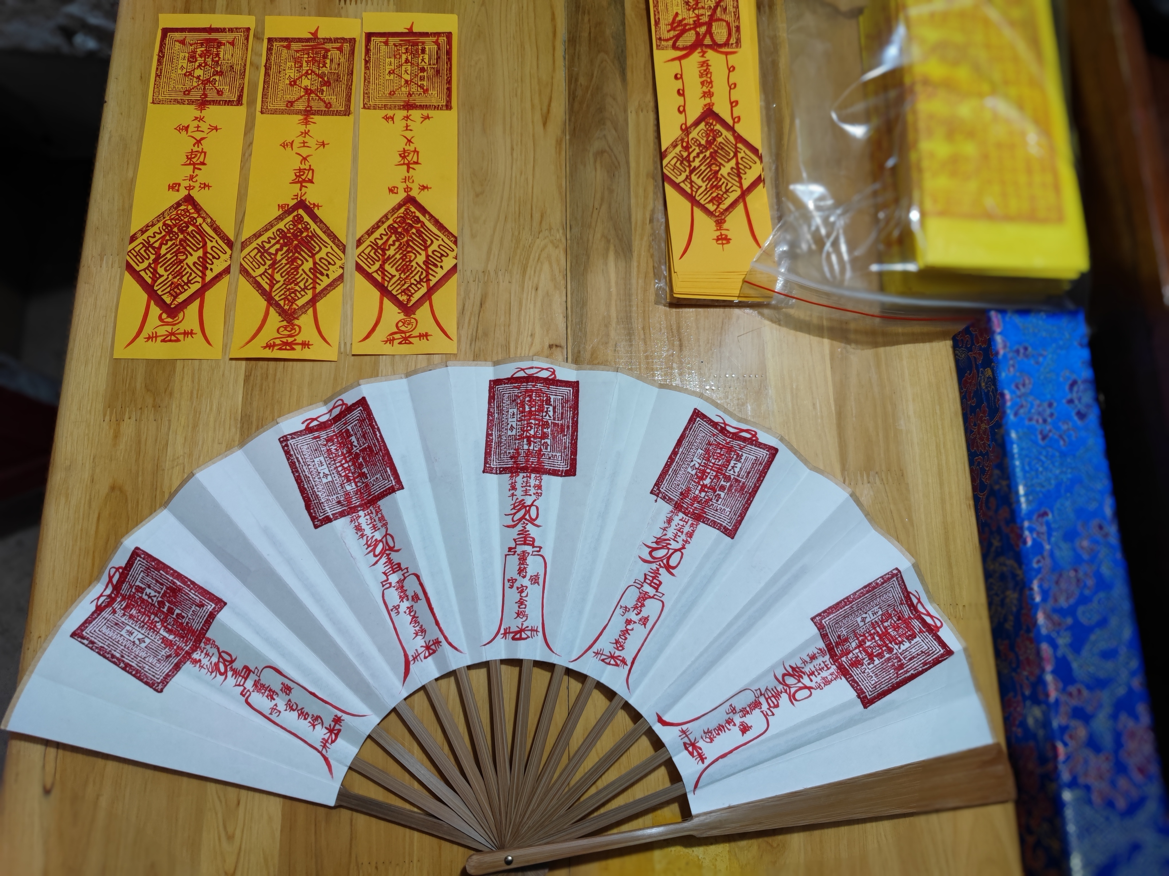 老天不给你失败, 你如何发现身边的人是真是假?