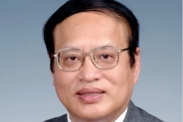 [原文:福建师范大学历任校长]