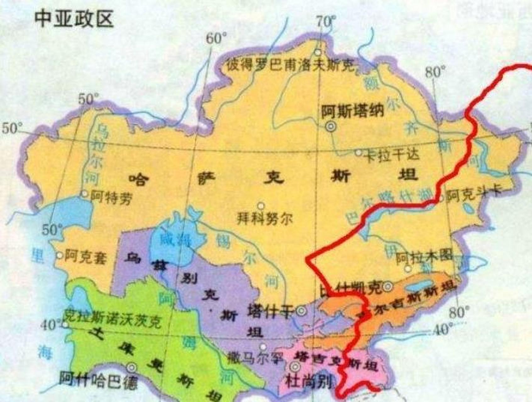 雅尔塔会议地图图片