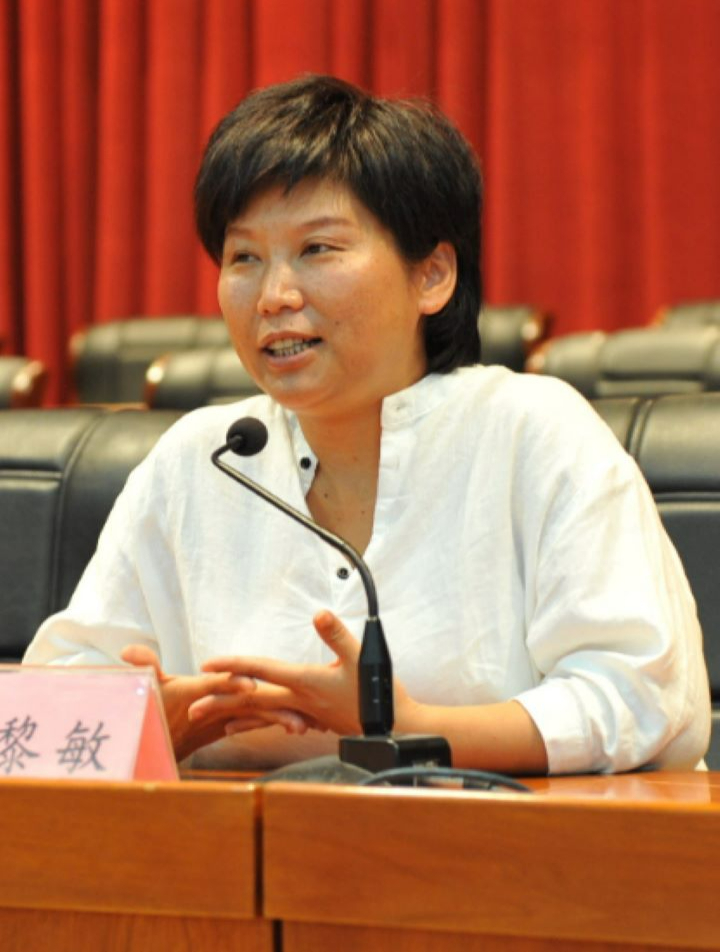 背后七颠百病消,每天5分钟,促进循环,曲黎敏:杂质都"颠"跑