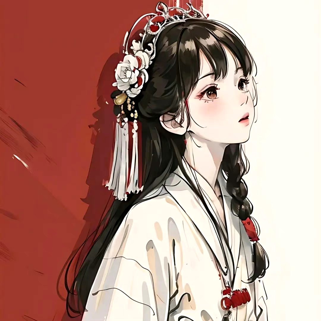 和灵狐解除契约后她后悔了,共度良宵