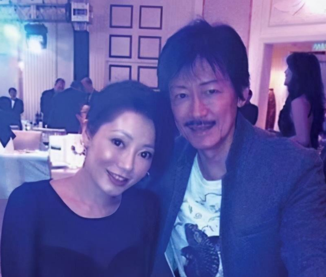 回顾红颜薄命的8位香港女星,最小的仅18岁,其中近一半都是自杀