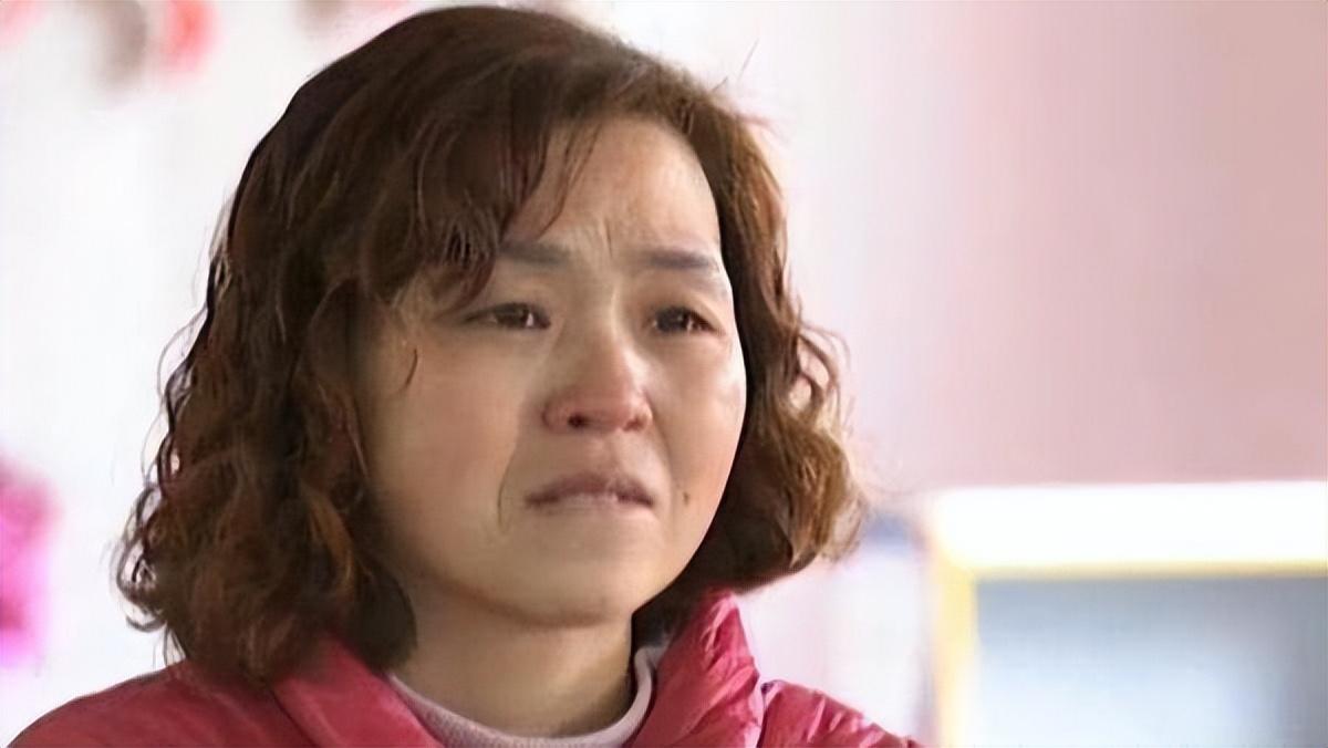 2003年,一位姑娘被冒名顶替上大学,时隔多年,仍未等来道歉