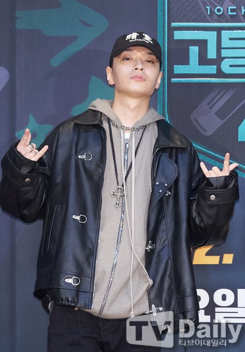 simon d将离开音乐品牌aomg!公司:合约期满,2月已确认其动向